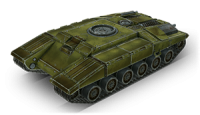 200px-TitanM0.png