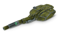 200px-ShaftM0.png