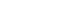 IconSmocky