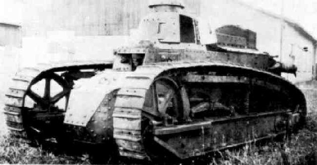 Файл:Char Delaunay-Belleville.jpg