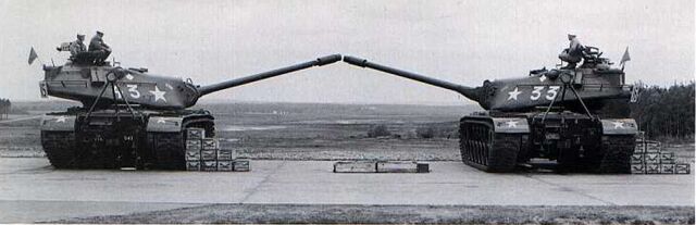 Файл:M103-2.jpg