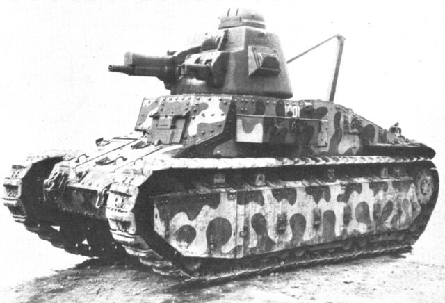 Файл:Char D1.jpg