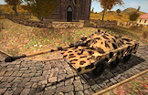 File:AMX-10.jpg