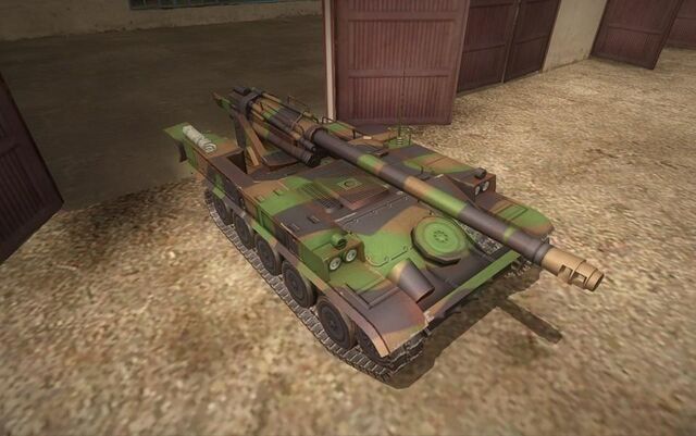 File:AMX-13 F3 AM.jpg