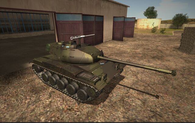 File:KvRe3cT0CCk.jpg