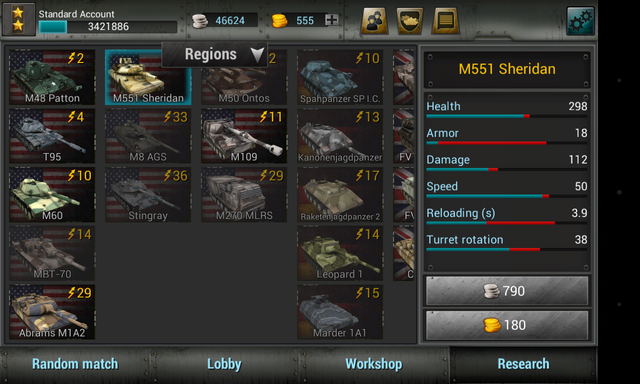 File:Screenshot 2014-03-15-12-16-26.png