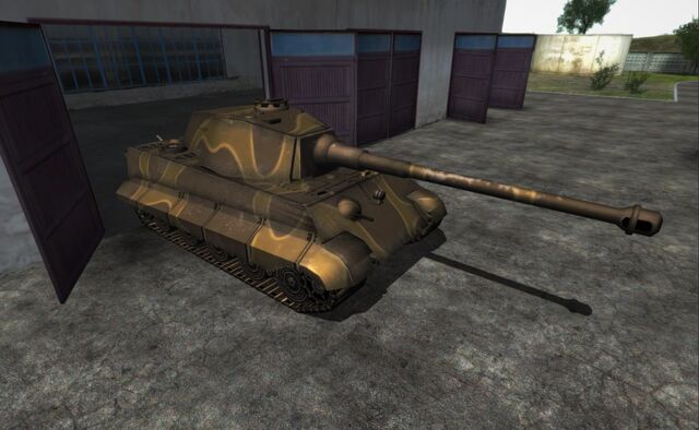 File:Tiger 2.jpg