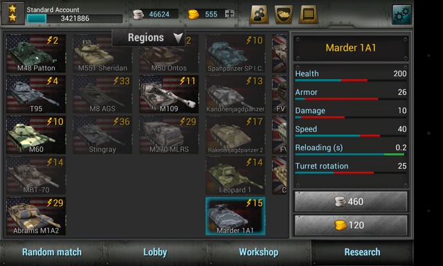 File:Screenshot 2014-03-15-12-17-19.png