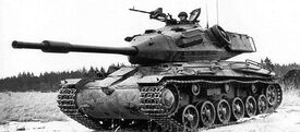 Stridsvagn74-strv74