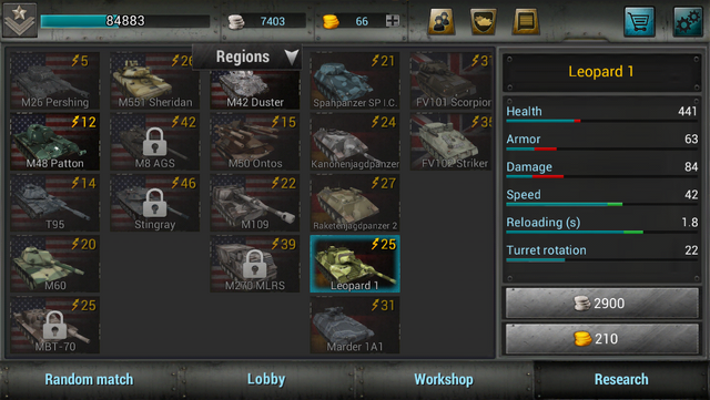 File:IMG 4046.png