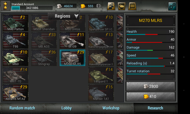 File:Screenshot 2014-03-15-12-16-54.png