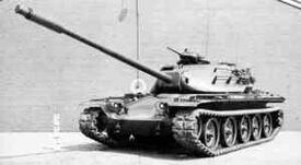 T95-dskjhkj
