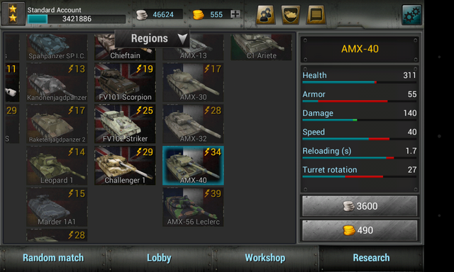 File:Screenshot 2014-03-15-12-21-00.png
