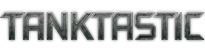 Wiki-wordmark