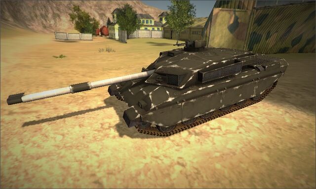 File:Challenger1.jpg