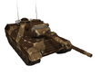 Leopard 1