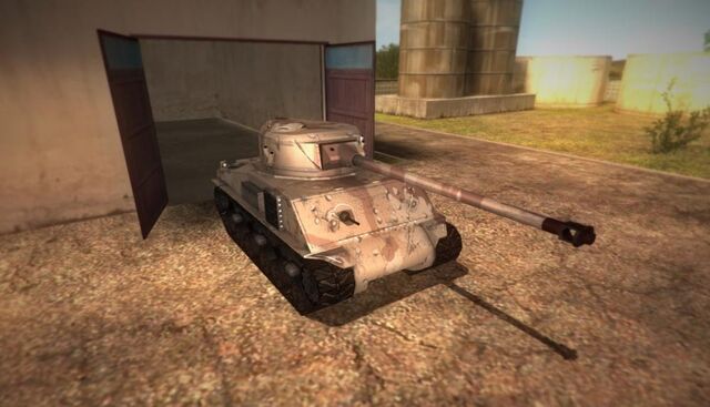File:1000px-7jvIB57IEg8.jpg