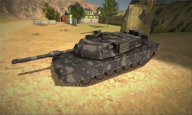 File:Abrams.jpg