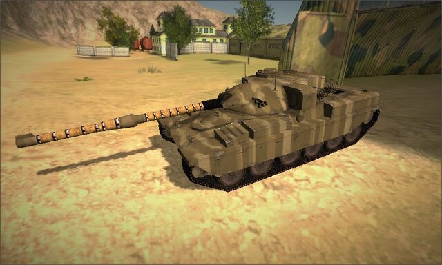 File:Chieftain.jpg