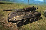 File:M1128 MGS.jpg