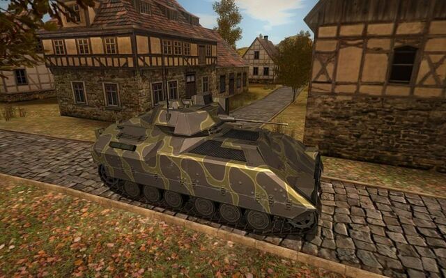 File:M2.jpg