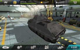WO54MJnv32o