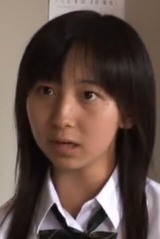 File:Sasaki Madoka.jpg