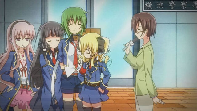 File:Loli.jpg