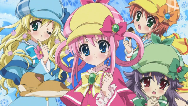 File:Milky Holmes.jpg