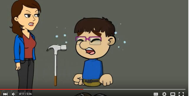 File:Jayden getting Smashed.jpg