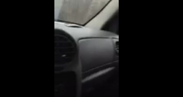 File:Cardashboard.jpg