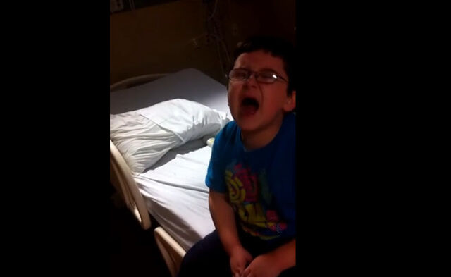 File:Aaaaaaaaaa!.jpg