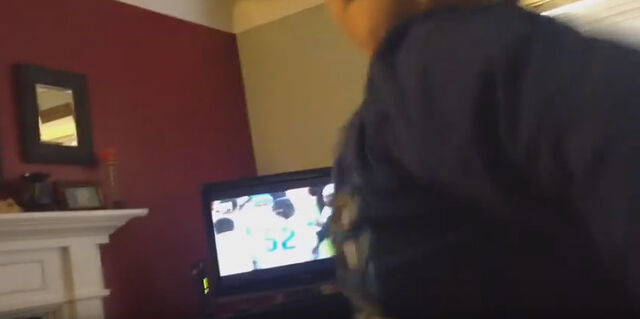 File:Hi5fail.jpg