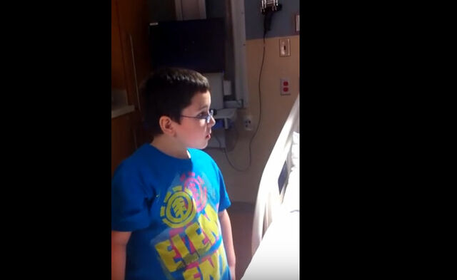 File:Jayden up.jpg