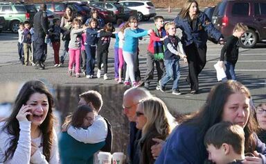 Sandy-hook-massacre
