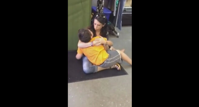 File:Anotherhug.jpg