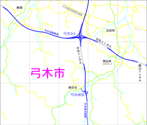 弓木JCT拡大図20130210-001.png