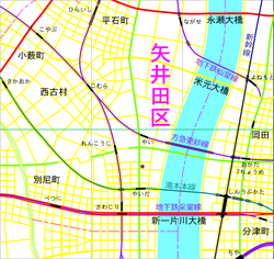 古村駅周辺拡大図20110107-001.png