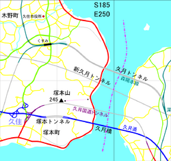 久月海峡拡大図20141213-003