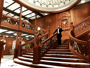 File:Grandstaircase.jpg