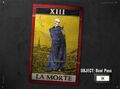 Thumbnail for version as of 13:15, January 19, 2010