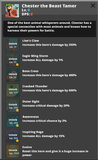 Tap-titans-hero-chester