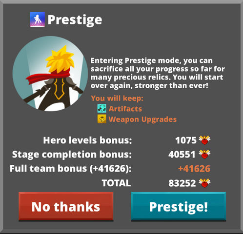 File:Prestige Promt.png