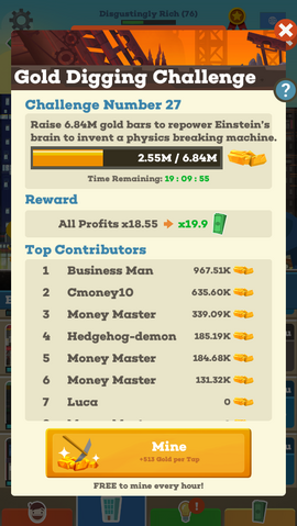 File:ChallengeNumber27.png