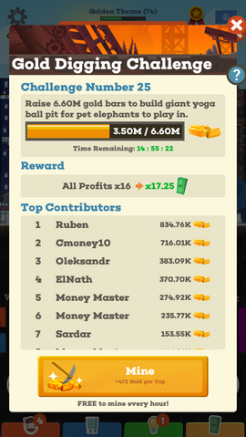 File:ChallengeNumber25.png