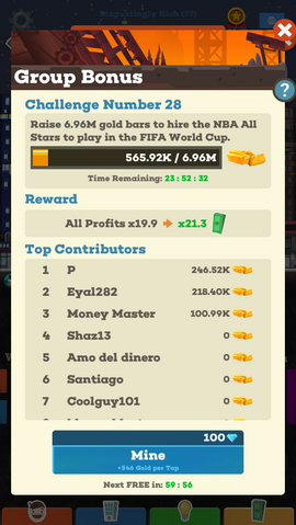 File:ChallengeNumber28.png