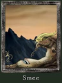 Thumbnail for version as of 05:59, January 24, 2014