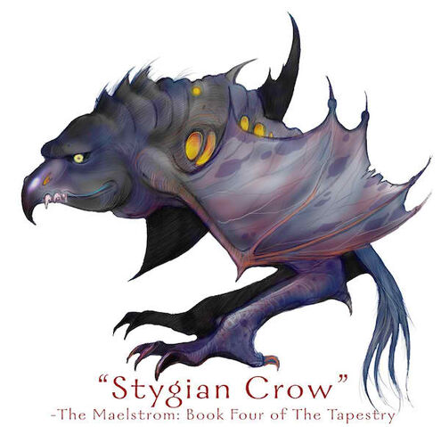 File:Stygian Crow.jpg
