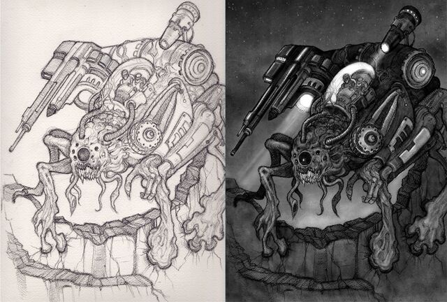 File:Dreadnought.jpg