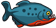 Craftitude ingredient biter